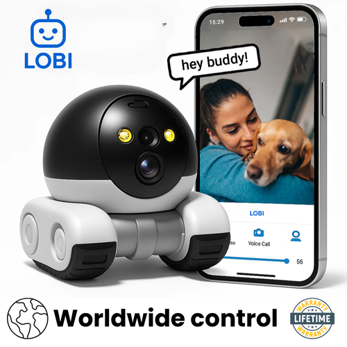 LOBI 2024