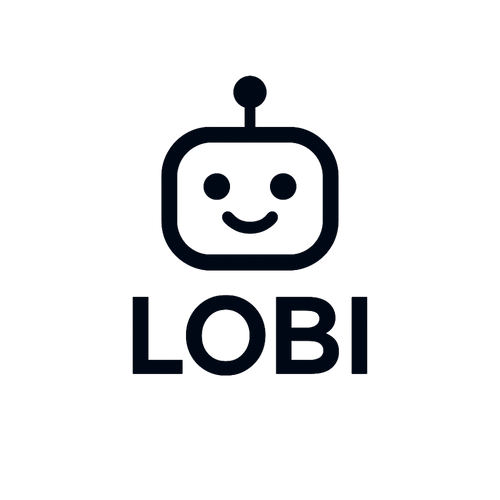 LOBI - Dein LoveBot